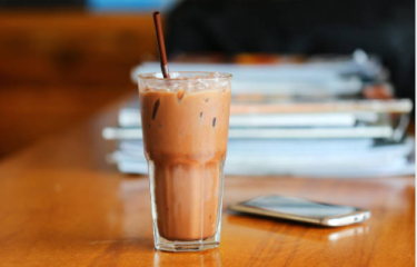 La gran experiencia del café frío y la visión Nestlé en la restauración automática La gran experiencia del café frío y la visión Nestlé en la restauración automática